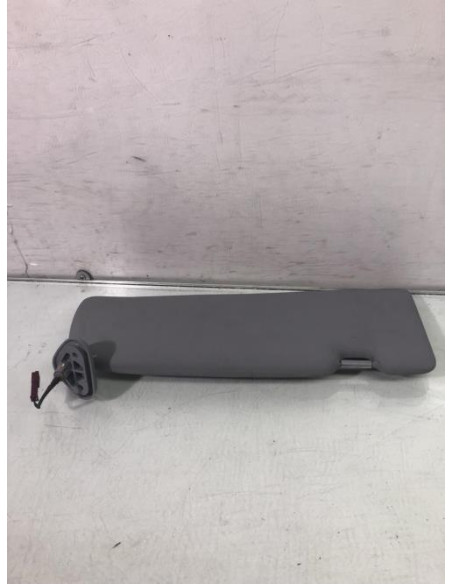 Pare soleil gauche BMW SERIE 1 E87 PHASE 2 Essence