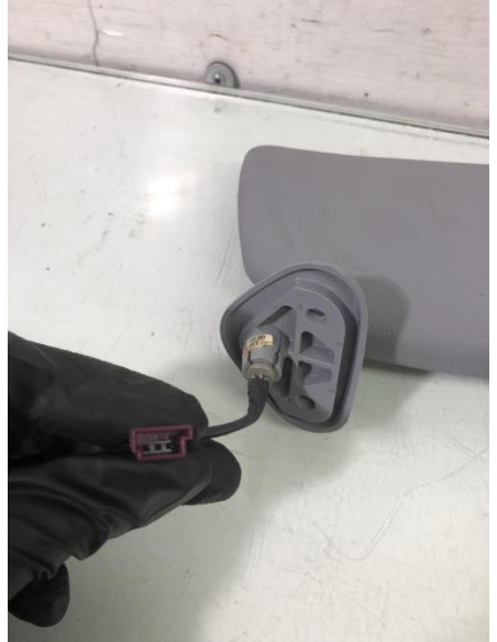 Pare soleil gauche BMW SERIE 1 E87 PHASE 2 Essence