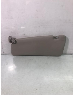 Pare soleil gauche BMW SERIE 3 E36 COMPACT  2