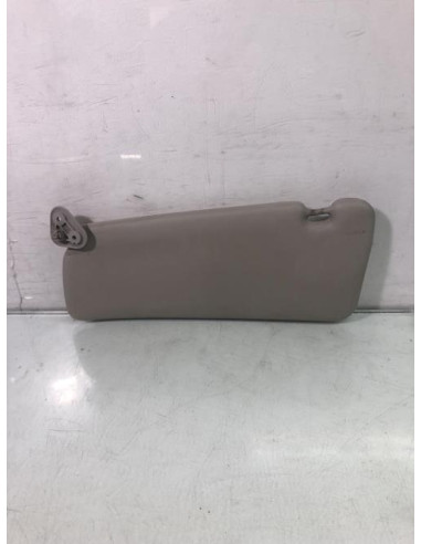 Pare soleil gauche BMW SERIE 3 E36 COMPACT 