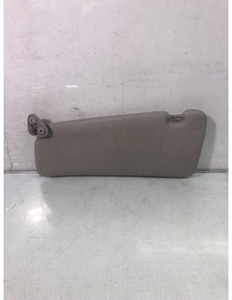 Pare soleil gauche BMW SERIE 3 E36 COMPACT 