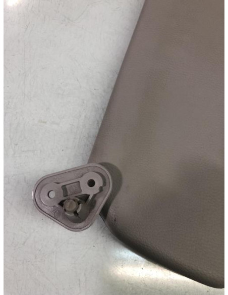 Pare soleil gauche BMW SERIE 3 E36 COMPACT 