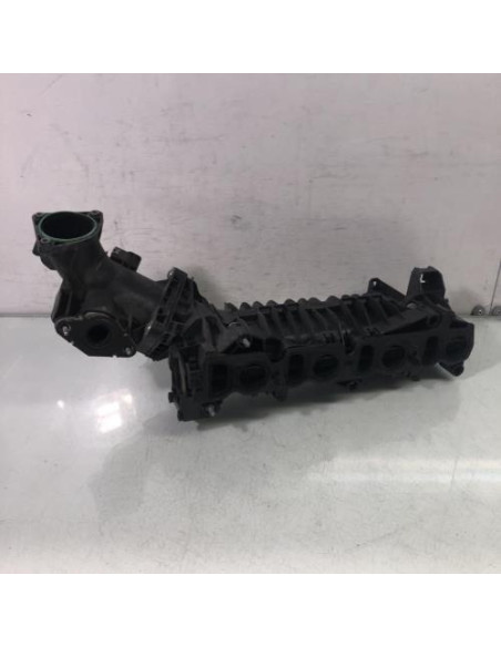 Collecteur d'admission BMW SERIE 1 F21 PHASE 1 Diesel