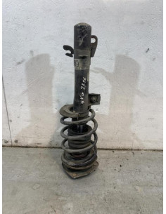 Amortisseur avant gauche MINI MINI 2 R56 PHASE 1 Essence 2