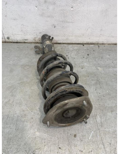 Amortisseur avant gauche MINI MINI 2 R56 PHASE 1 Essence