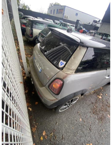 Amortisseur avant gauche MINI MINI 2 R56 PHASE 1 Essence