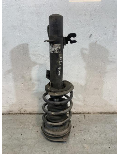 Amortisseur avant droit MINI MINI 2 R56 PHASE 1 Essence