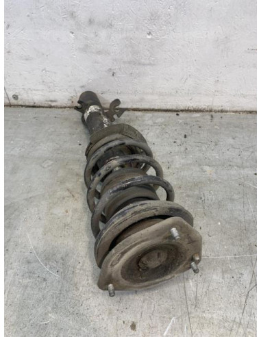 Amortisseur avant droit MINI MINI 2 R56 PHASE 1 Essence