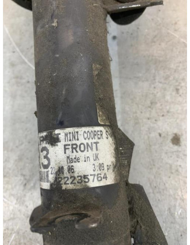 Amortisseur avant droit MINI MINI 2 R56 PHASE 1 Essence