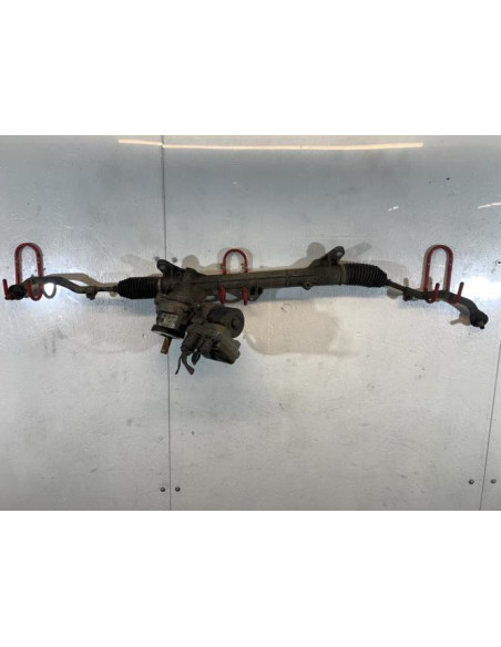 Cremaillere assistee MINI MINI 2 R56 PHASE 1 Essence