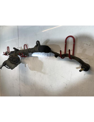 Cremaillere assistee MINI MINI 2 R56 PHASE 1 Essence