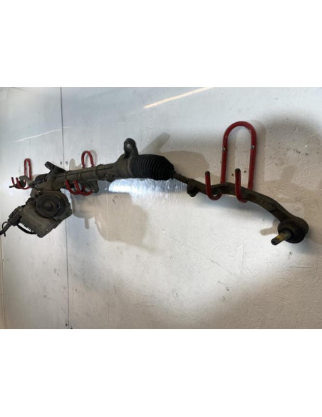 Cremaillere assistee MINI MINI 2 R56 PHASE 1 Essence