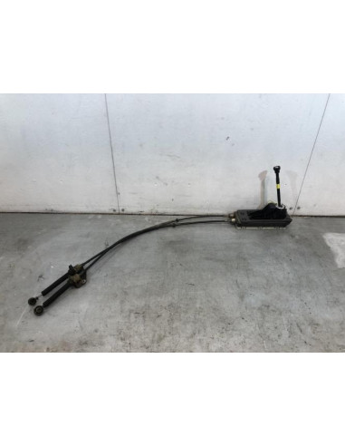 Selecteur boite de vitesse MINI MINI 2 R56 PHASE 1 Essence