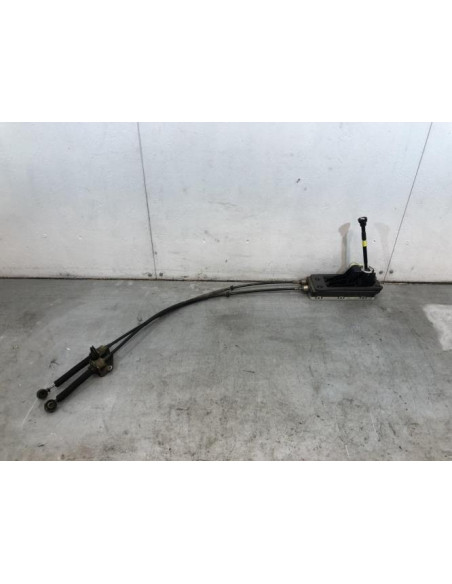 Selecteur boite de vitesse MINI MINI 2 R56 PHASE 1 Essence