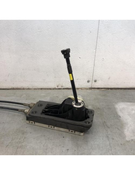 Selecteur boite de vitesse MINI MINI 2 R56 PHASE 1 Essence