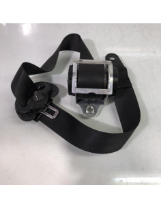 Ceinture avant droit MINI MINI 2 R56 PHASE 1 Essence