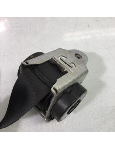 Ceinture avant droit MINI MINI 2 R56 PHASE 1 Essence 2