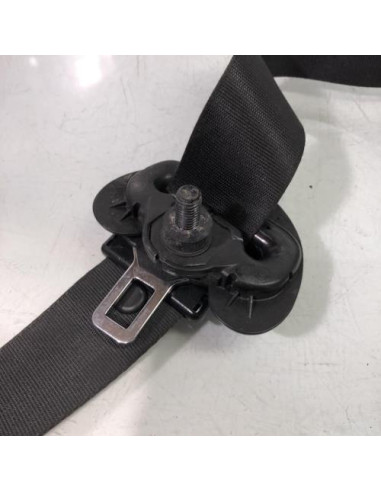 Ceinture avant droit MINI MINI 2 R56 PHASE 1 Essence