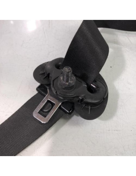 Ceinture avant droit MINI MINI 2 R56 PHASE 1 Essence