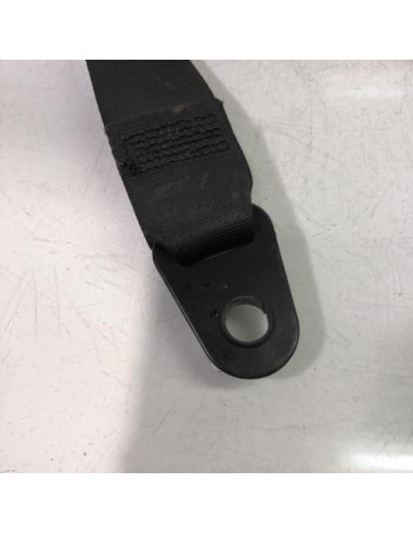 Ceinture avant droit MINI MINI 2 R56 PHASE 1 Essence