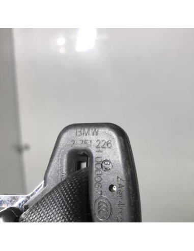 Ceinture avant droit MINI MINI 2 R56 PHASE 1 Essence