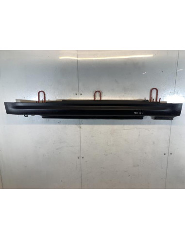 Bas de caisse droit MINI MINI 2 R56 PHASE 1 Essence