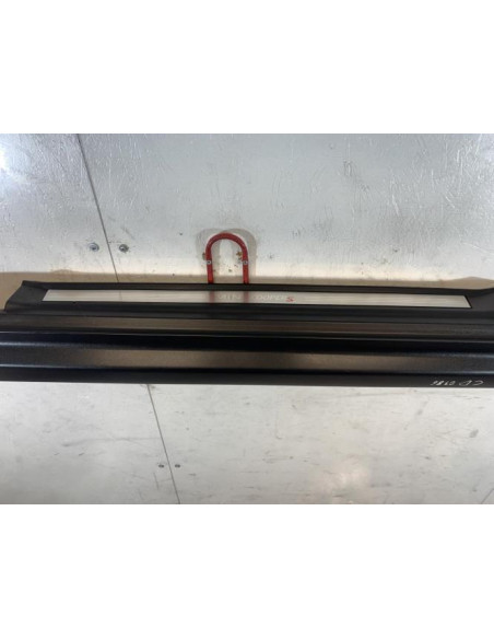 Bas de caisse droit MINI MINI 2 R56 PHASE 1 Essence