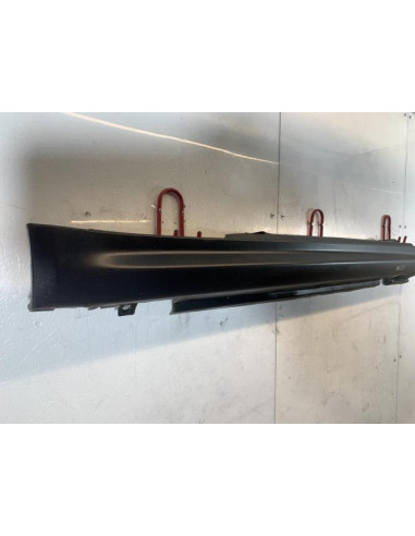 Bas de caisse droit MINI MINI 2 R56 PHASE 1 Essence