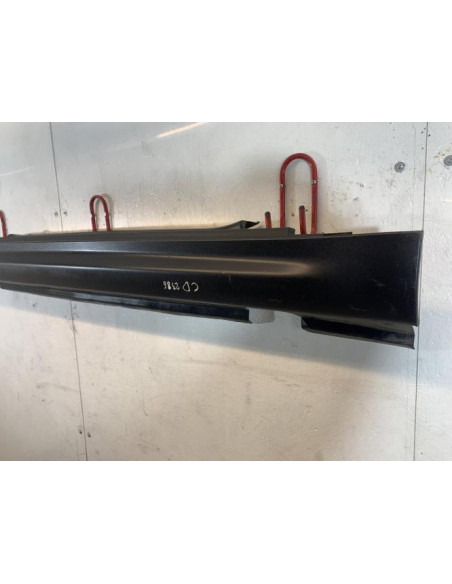 Bas de caisse droit MINI MINI 2 R56 PHASE 1 Essence