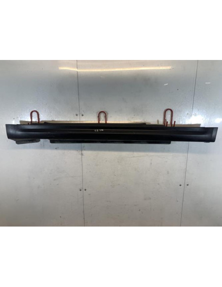 Bas de caisse gauche MINI MINI 2 R56 PHASE 1 Essence