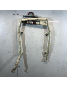 Air bag rideau droit MINI MINI 2 R56 PHASE 1 Essence 2