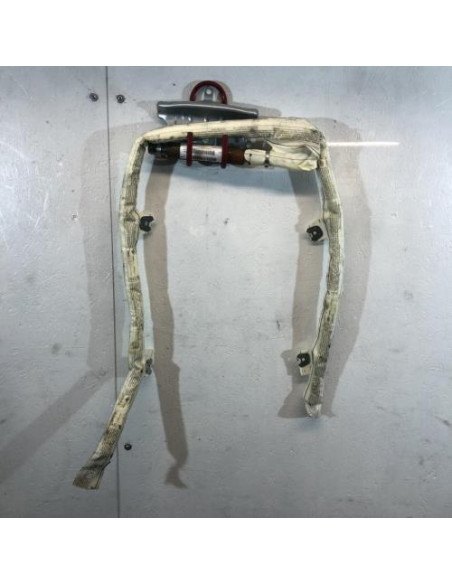 Air bag rideau droit MINI MINI 2 R56 PHASE 1 Essence