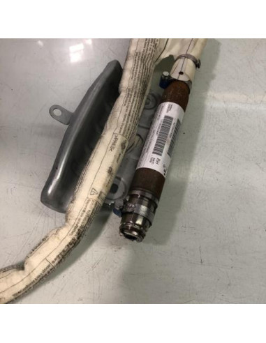 Air bag rideau droit MINI MINI 2 R56 PHASE 1 Essence