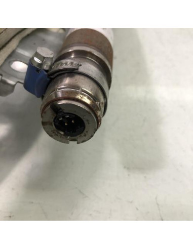 Air bag rideau droit MINI MINI 2 R56 PHASE 1 Essence