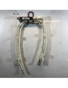 Air bag rideau gauche MINI MINI 2 R56 PHASE 1 Essence 2