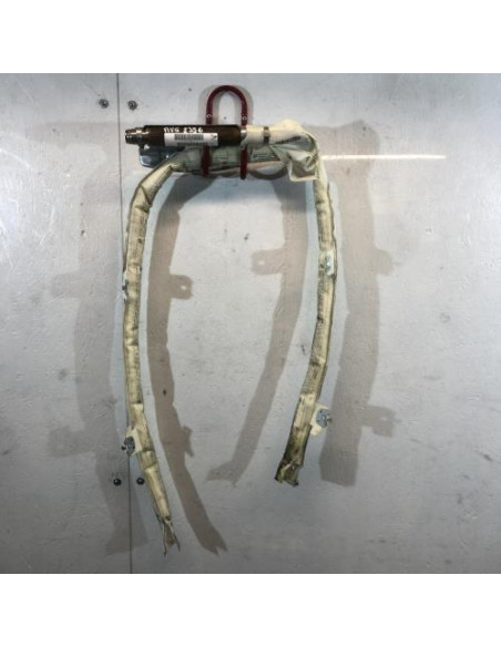 Air bag rideau gauche MINI MINI 2 R56 PHASE 1 Essence