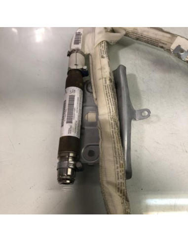 Air bag rideau gauche MINI MINI 2 R56 PHASE 1 Essence