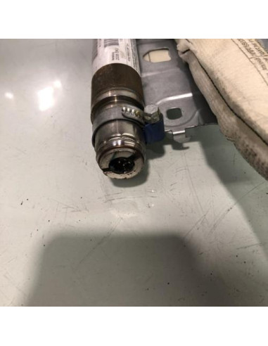 Air bag rideau gauche MINI MINI 2 R56 PHASE 1 Essence
