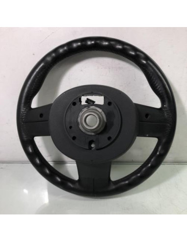 Volant MINI MINI 2 R56 PHASE 1 Essence