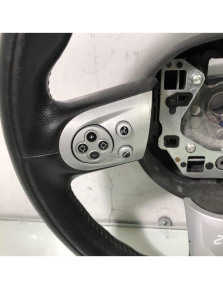 Volant MINI MINI 2 R56 PHASE 1 Essence