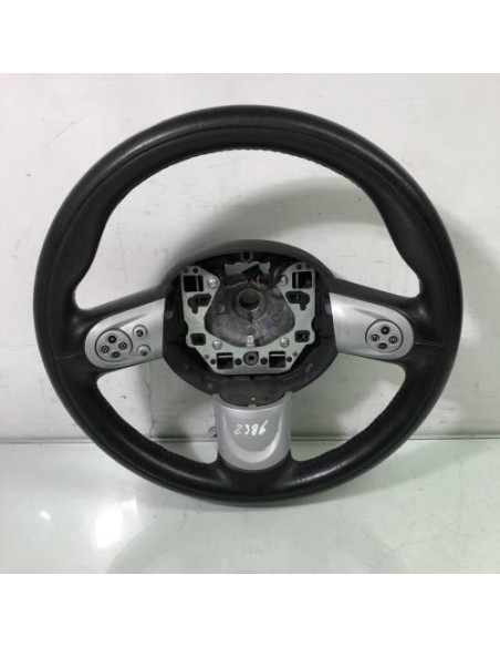 Volant MINI MINI 2 R56 PHASE 1 Essence