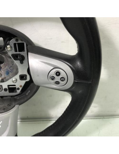 Volant MINI MINI 2 R56 PHASE 1 Essence