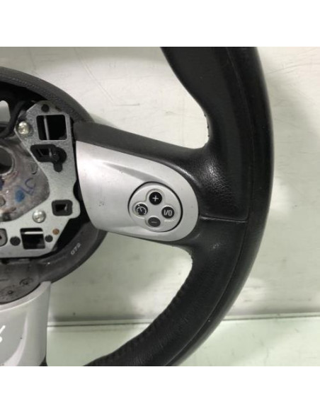 Volant MINI MINI 2 R56 PHASE 1 Essence