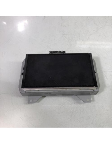 Ecran GPS MINI MINI 2 R56 PHASE 1 Essence