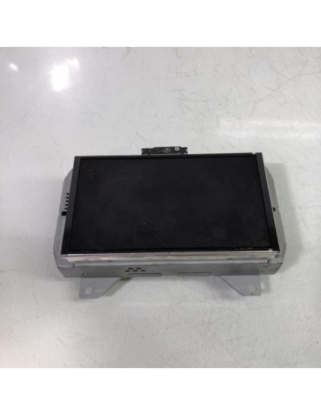 Ecran GPS MINI MINI 2 R56 PHASE 1 Essence