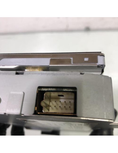 Ecran GPS MINI MINI 2 R56 PHASE 1 Essence