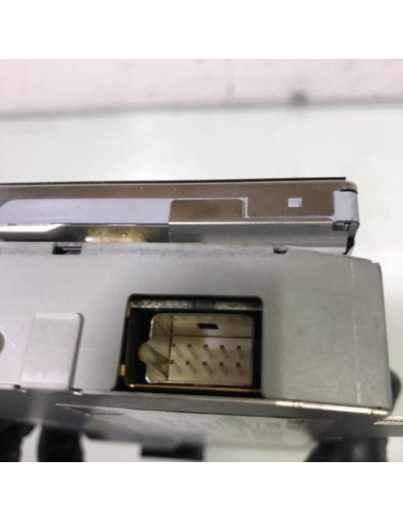 Ecran GPS MINI MINI 2 R56 PHASE 1 Essence