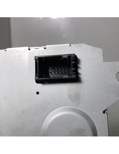 Ecran GPS MINI MINI 2 R56 PHASE 1 Essence