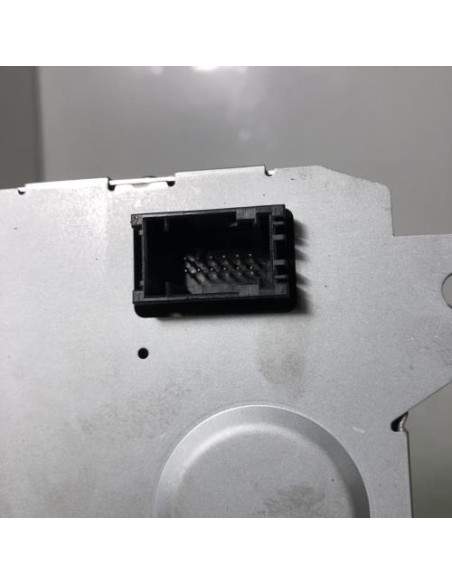 Ecran GPS MINI MINI 2 R56 PHASE 1 Essence