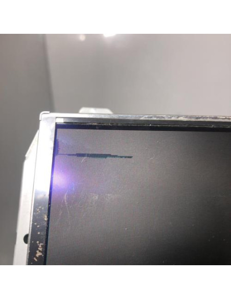 Ecran GPS MINI MINI 2 R56 PHASE 1 Essence